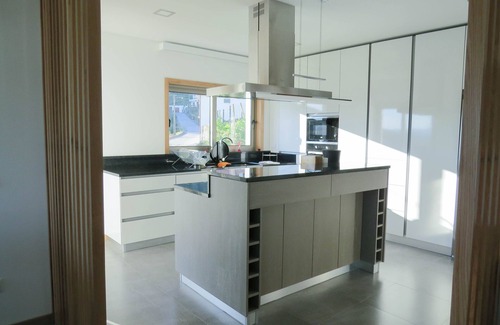 Mesao Frio House | Casa Miradouro - Mesão Frio