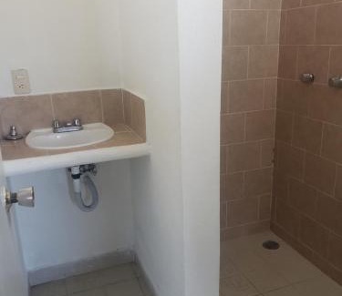 Tlaxcala House | Casa Miraflores