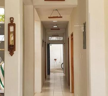Retalhuleu House | Casa Miranda En Retalhuleu