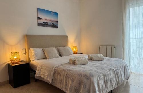 Bellvey House | Casa Miravent