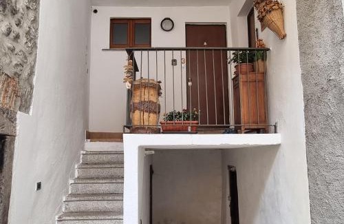 Introbio Apartment | Casa Miry