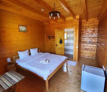 Vama Veche House | Casa Moața La Vama Veche