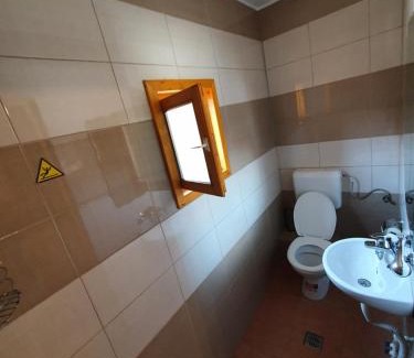 Vama Veche House | Casa Moața La Vama Veche