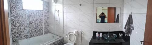 Indaia House | casa moderna