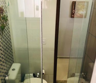 Itaipuacu House | Casa moderna de praia em Itaipuaçu RJ