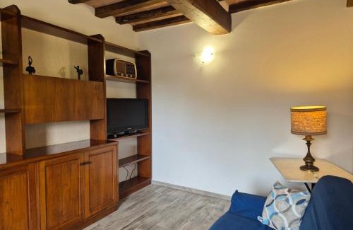 Borgo San Lorenzo House | Casa Modi nel cuore del Mugello