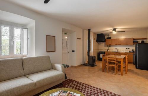 Santiago do Cacem House | Casa Moinho by Olala Homes