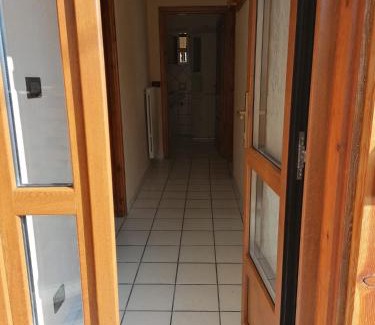 Sampeyre House | CASA MOJITO per vacanze in montagna