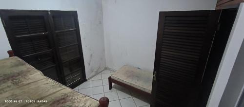 Mongagua House | Casa mongagua