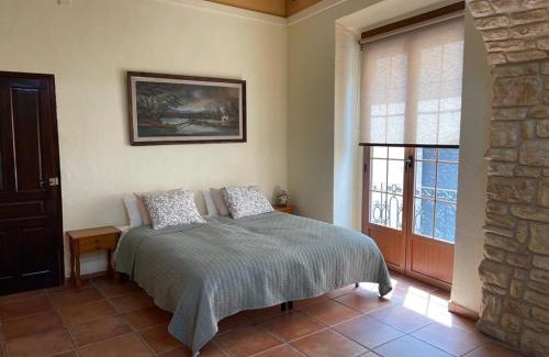 Monovar Apartment | Casa Monovar