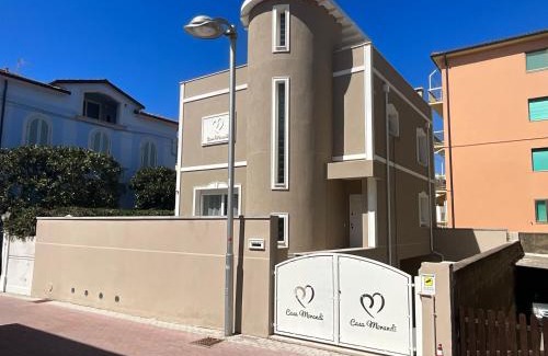 San Vincenzo Apartment | Casa Morandi MARE