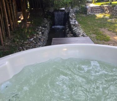Sinca Veche House | Casa Morii Ohaba