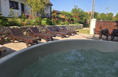 Sinca Veche House | Casa Morii Ohaba