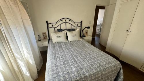 Muniz Apartment | casa Muñiz