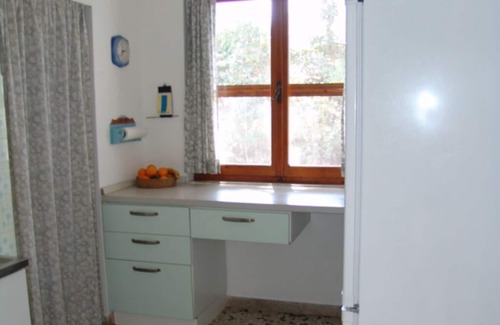 Naregno House | Casa Muller, gem in the countryside with a view of the blue