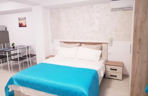Constanta Resort | Casa Muncel