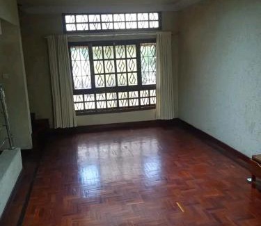 Chaimite Apartment | Casa