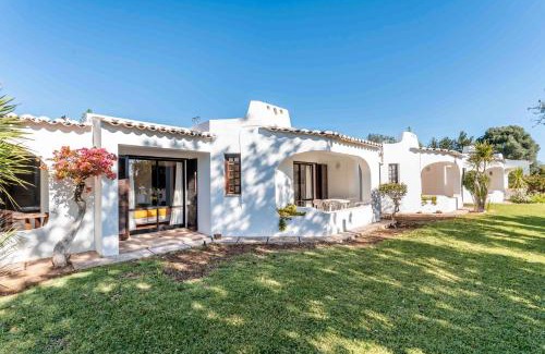 Alpouvar House | Casa N's