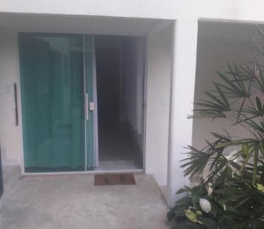 Penedo House | Casa na Floresta