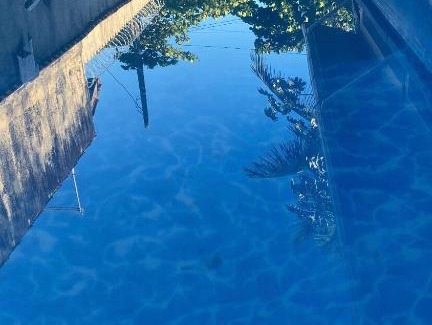 Itanhaem House | Casa na Praia 013