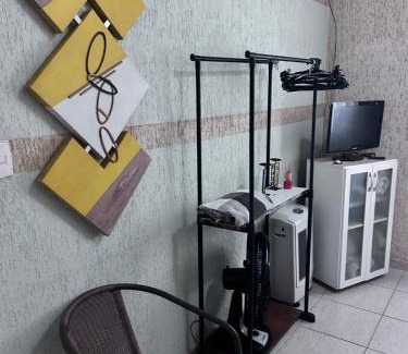 Suarao House | Casa na praia