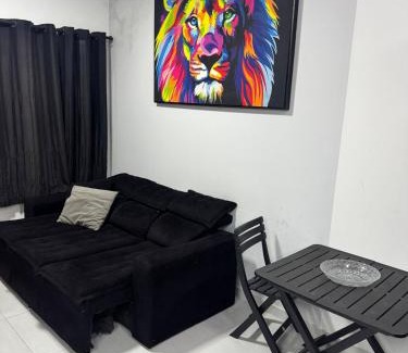 Capao da Canoa House | Casa na praia de Capão da Canoa