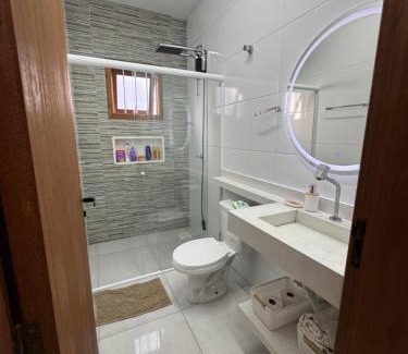 Capao da Canoa House | Casa na praia de Capão da Canoa