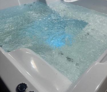 Capao da Canoa House | Casa na praia de Capão da Canoa