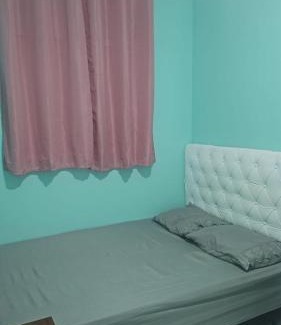 Princesa House | Casa na Praia Grande