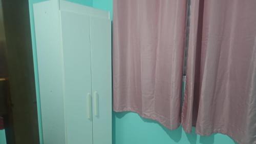 Princesa House | Casa na Praia Grande