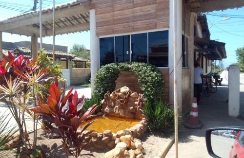 Unamar Apartment | Casa na praia StaMargarida2