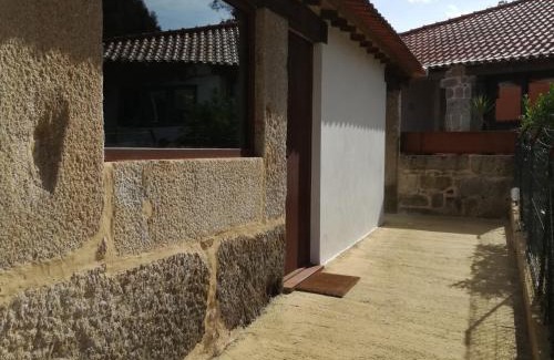 Ponte de Lima Apartment | Casa na Quinta de Valinhas