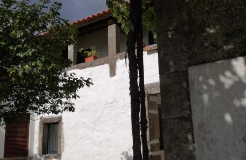 Ponte de Lima Apartment | Casa na Quinta de Valinhas