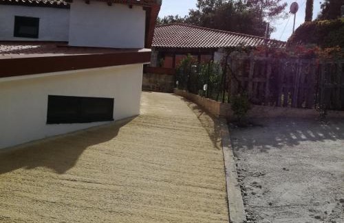 Ponte de Lima Apartment | Casa na Quinta de Valinhas