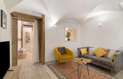 Se Apartment | Casa na Travessa 2