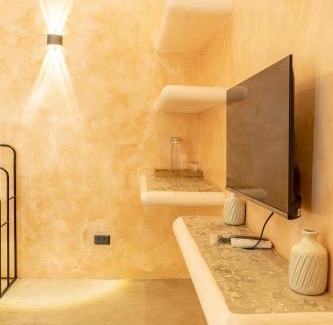 Guiuan Hotel | Casa Nala Calicoan - Standard Room
