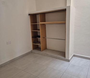 Barra de Navidad Apartment | Casa Navidad