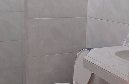 Vinales House | Casa Nedelka y Livan
