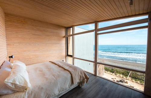 Matanzas House | Casa Nek #2 Primera línea Matanzas