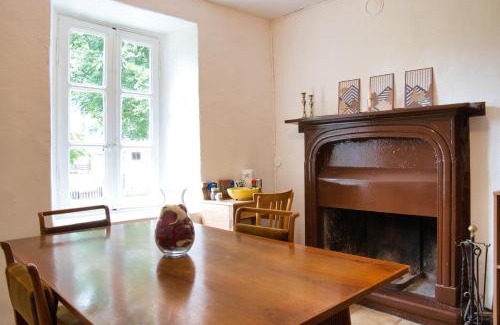 Piani Resinelli Apartment | Casa nel parco