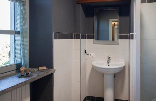Serralunga d'Alba Apartment | CASA NELLE LANGHE
