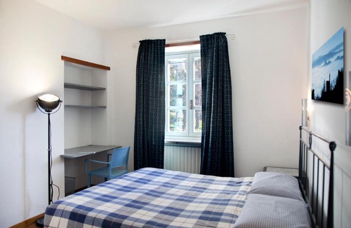 Serralunga d'Alba Apartment | CASA NELLE LANGHE
