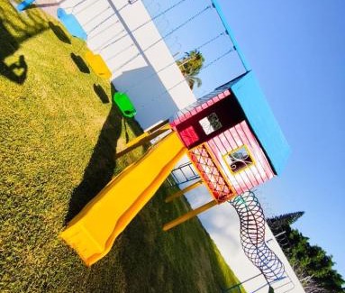 Ayala Villa | CaSa NeNa