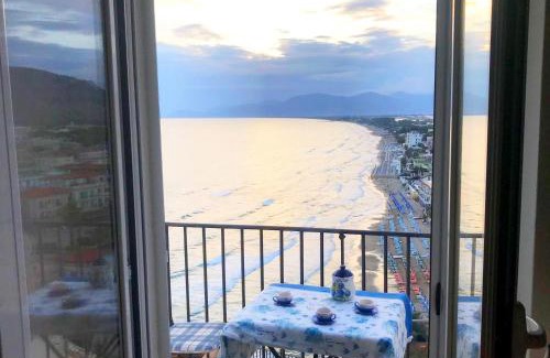 Sperlonga Apartment | Casa Nettuno Sperlongaresort