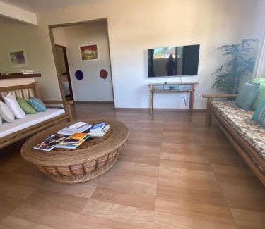 Trancoso House | Casa Nice Trancoso