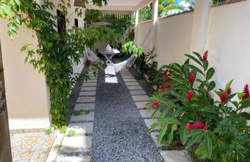 Trancoso House | Casa Nice Trancoso