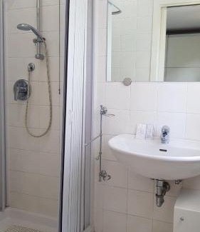 Abano Terme House | Casa Nicky