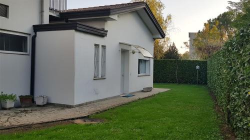 Abano Terme House | Casa Nicky