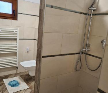 Dorna Candrenilor Apartment | Casa Nico