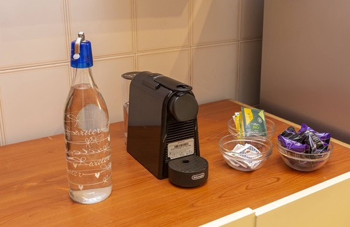 Albizzate House | Casa Nicole self check-in